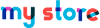 Softify